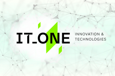 О компании IT_One
